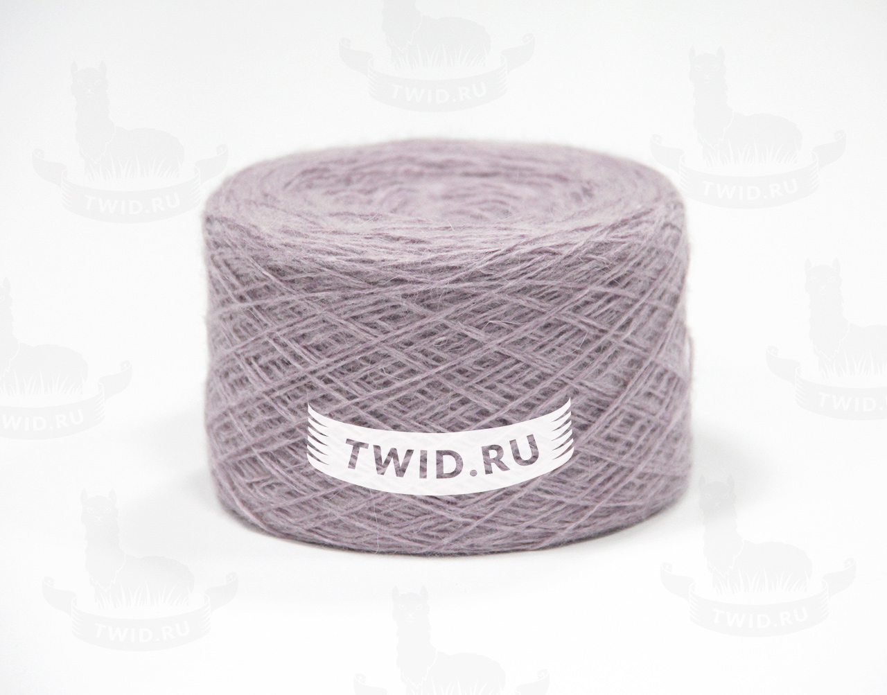 Merino Angora art. 3699