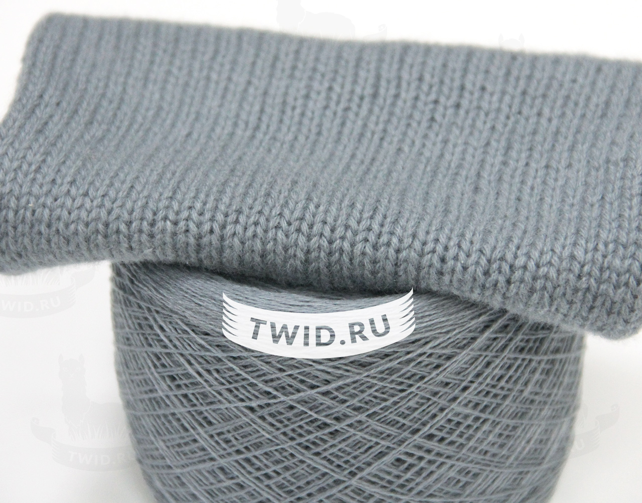 Cashmere 2/27 (Loro Piana)